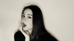 Μια τραγουδοποιός θαύμα!