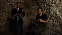 YouTuber «πέθανε» για να πάρει επιστροφή χρημάτων από αεροπορική (vid)