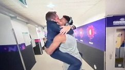 Eurobasket 2025: Una faccia, una razza αλά ελληνικά!