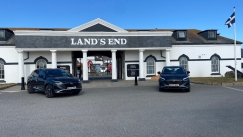 Νέο Nissan Qashqai e-POWER: Αυτονομία-ρεκόρ και τεχνολογία αιχμής