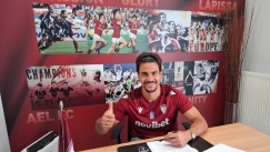 Ο Αναγνωστόπουλος