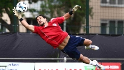 Ο Αναγνωστόπουλος