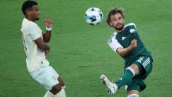 Όρθιος απέναντι σε ομάδα Champions League, στη ρεβάνς για σπουδαία υπέρβαση!