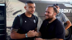 Γιακουμάκης