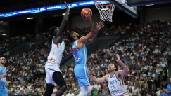 Τελικά τους πήραμε εμείς τον αέρα...