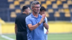 Ο Ουζουνίδης