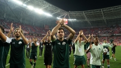 bathmologia_uefa_greece