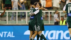 Παναθηναϊκός 