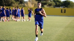 Ο Γαλανόπουλος