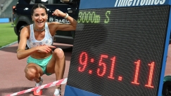 kallimogianni
