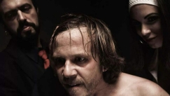 A Serbian Film: Η πιο αηδιαστική ταινία όλων των εποχών επιστρέφει με νέο ντοκιμαντέρ (vid)