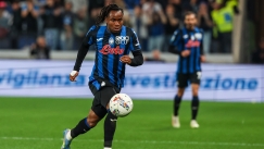 Αντεμόλα Λούκμαν