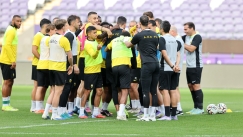 AEK