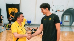 ΑΕΚ