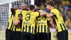 Ο δρόμος της ΑΕΚ για τη League Phase του Conference League περνάει από τις Βρυξέλλες