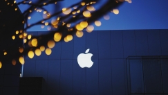 Η Apple θα χρησιμοποιήσει το Touch ID στο πρώτο foldable iPhone
