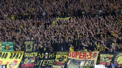 Η μεγαλύτερη αποτυχία όλων και η επόμενη μέρα!