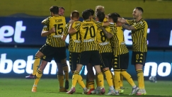 Το απαιτούμενο 2 στα 2 δίνει βαθμούς και ηρεμία!