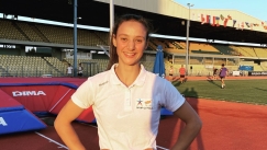 αριστοτελους