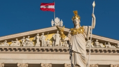 Καν' το όπως η Βιέννη: Το σύστημα που κρατάει χαμηλά τα ενοίκια