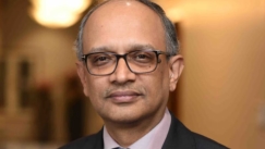 Νέος επικεφαλής για την Jaguar Land Rover