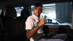 βολιακο παοκ 