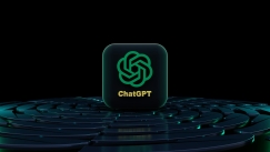 Το εξωπραγματικό ποσό που κοστίζει η καθημερινή λειτουργία του ChatGPT
