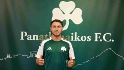 Ο Καλάμπρια