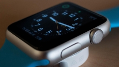 Τι αλλαγές θα φέρει η σειρά Apple Watch Series 12;