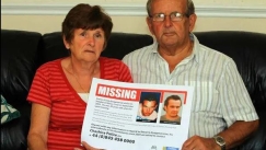 Εξιχνιάστηκε έγκλημα στην Κρήτη μετά από 20 χρόνια: Το email της ομολογίας ενός Βρετανού