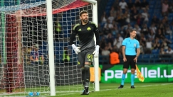 Οι νέοι ήταν ωραίοι και οι παλιοί... αλλιώς