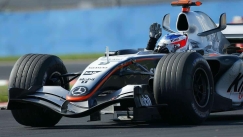 Σαν Σήμερα: Ο Ράικονεν κέρδισε το πρώτο GP Τουρκίας στην F1 (vid)