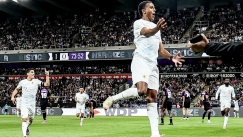 Το ρεκόρ της ΑΕΚ μπορεί να χρειαστεί παράταση και… πέναλτι! 