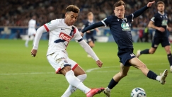 Έντσο Μπαρντέλι 