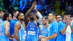 Εθνική Ελλάδας