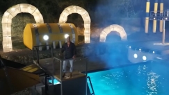 Exathlon με ρόστερ Survivor: Ποιοι είναι οι 20 παίκτες και πότε κάνει πρεμιέρα (vid)