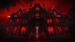 Midnight Murder Club: Γνωρίστε το «ιδιαίτερο» game που κυκλοφόρησε στο PS5