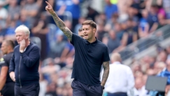 Φαμπιάν Χίρτσελερ