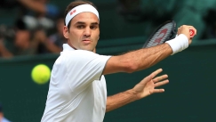 Ρότζερ Φέντερερ