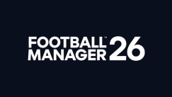 Ανακοινώθηκε επίσημα το Football Manager 2026! (vid)