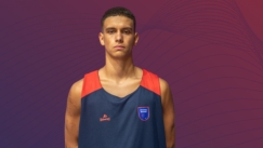 Fotiw Konstantinidis