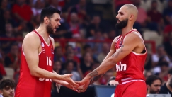 Παπανικολάου Φουρνιέ