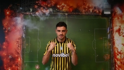 Ο Γαλανόπουλος