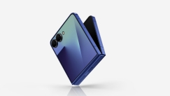Samsung Galaxy Z Flip7: Βελτιωμένο σε όλα τα επίπεδα