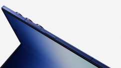 Η Samsung κοροϊδεύει στη νέα της διαφήμιση τα iPhone επειδή δεν διπλώνουν (vid)