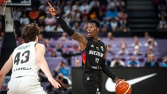 Ντένις Σρούντερ