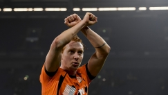 shakhtar_panathinaikos