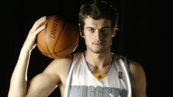 Τσικιτισβίλι