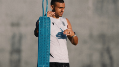 Ο Γιακουμάκης