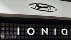 To Ioniq 2 είναι η «απάντηση» της Hyundai στα ηλεκτρικά των 25.000 ευρώ